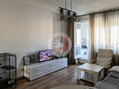 Park IOR | Apartament 3 camere | Decomandat | 70mp | B12954